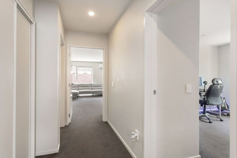 Photo of property in 12 Nursery Road, Phillipstown, Christchurch, 8011