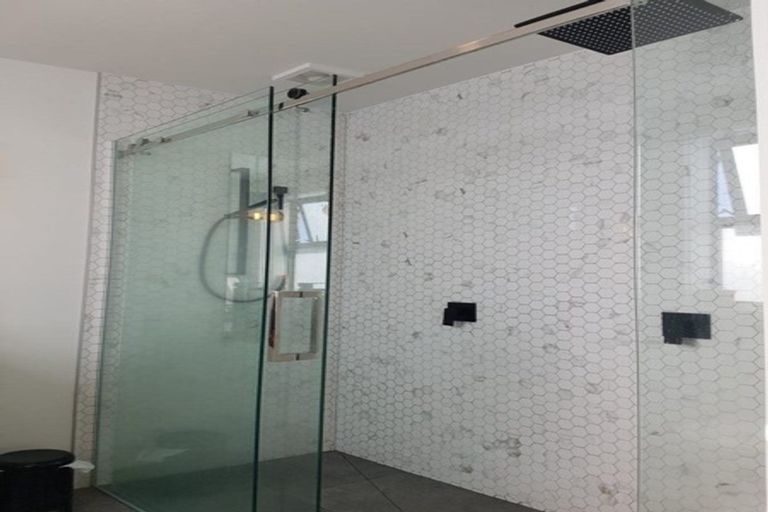 Photo of property in 36 Marion Crescent, Papamoa Beach, Papamoa, 3118