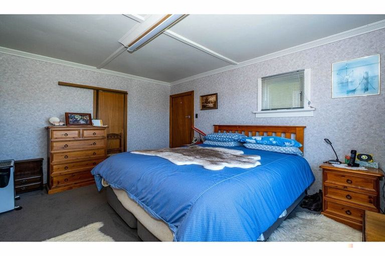 Photo of property in 56 Rhodes Street, Waimate, 7924
