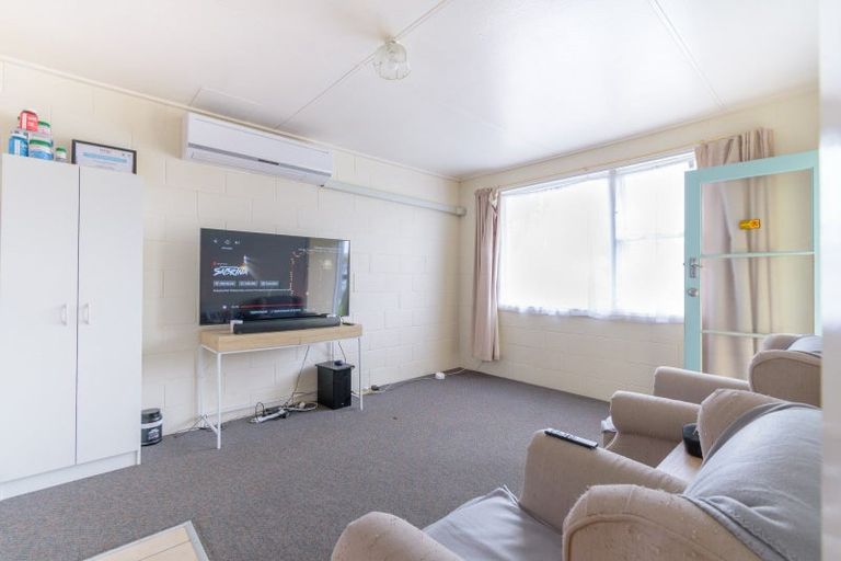 Photo of property in 64 Denbigh Street, Feilding, 4702