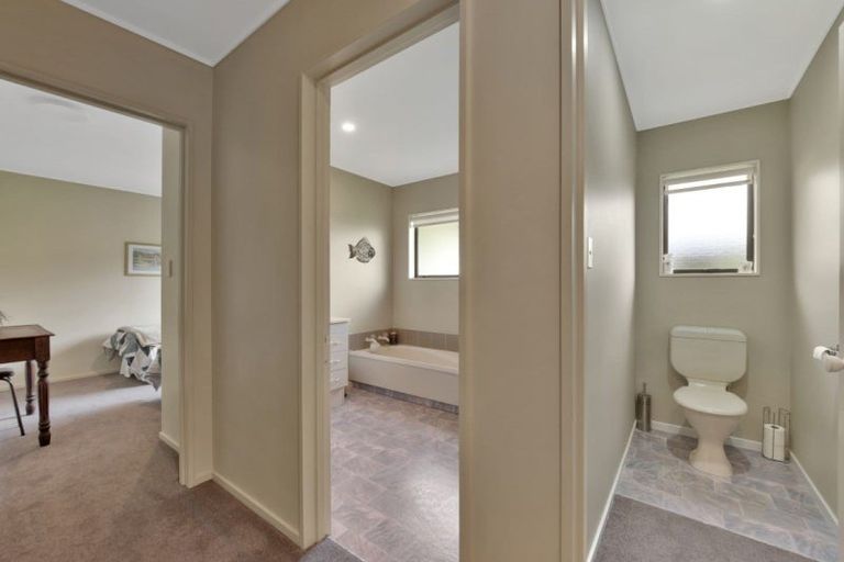 Photo of property in 12 Appaloosa Avenue, Richmond, 7020