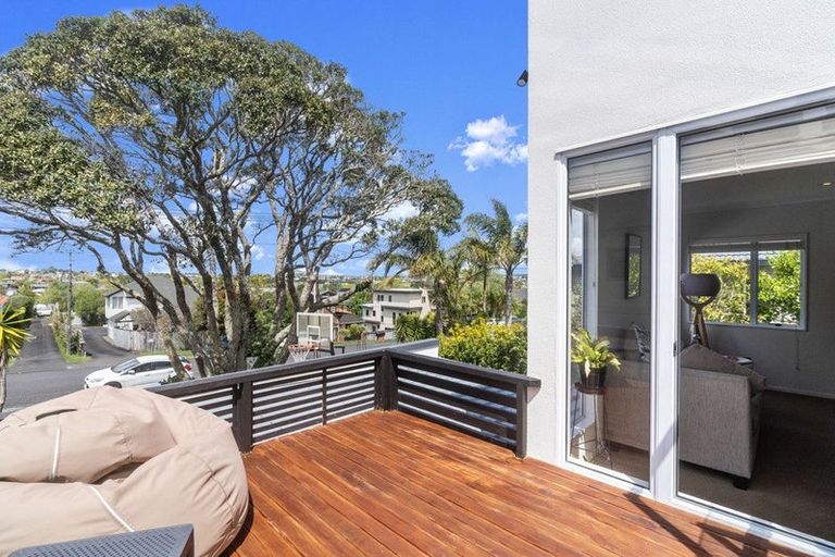 Photo of property in 1/21 Onepoto Road, Hauraki, Auckland, 0622