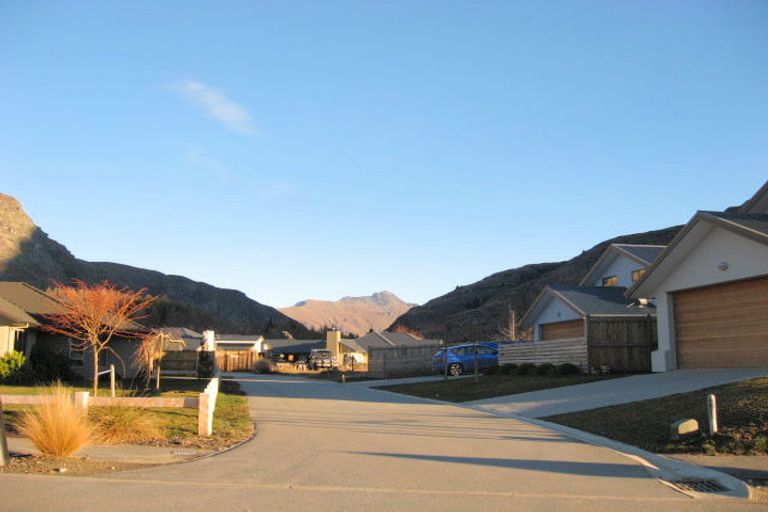 Photo of property in 39 Atley Road, Arthurs Point, Queenstown, 9371