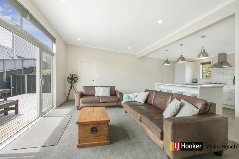 Photo of property in 81a Dillon Street, Waihi Beach, 3611