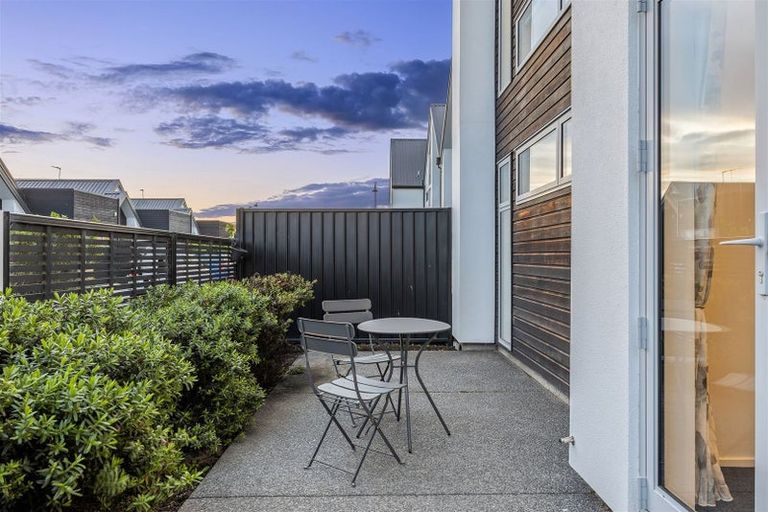 Photo of property in 1 Taupata Street, Kaiapoi, 7630