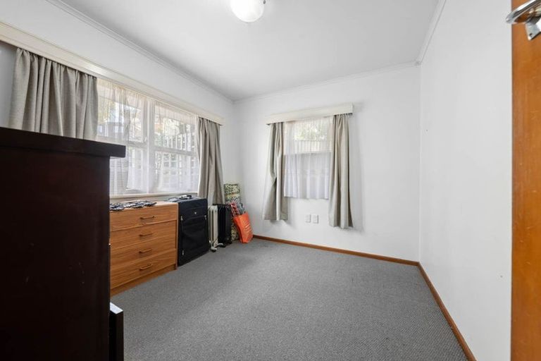 Photo of property in 674 Pakuranga Road, Howick, Auckland, 2010
