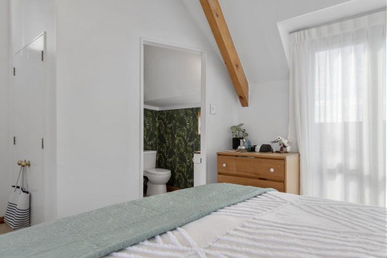 Photo of property in 8b Lemon Grove Avenue, Otumoetai, Tauranga, 3110