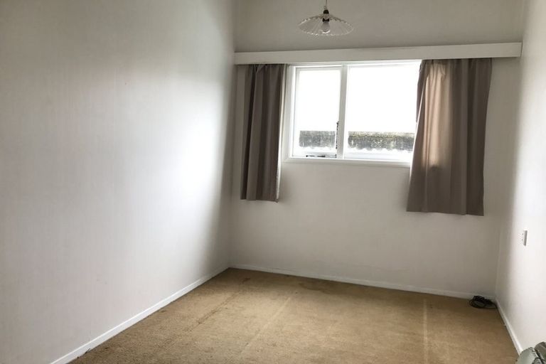 Photo of property in 7 Rotoiti Street, Johnsonville, Wellington, 6037