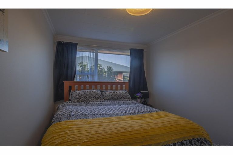 Photo of property in 1/9 Rathmore Street, West End, Timaru, 7910