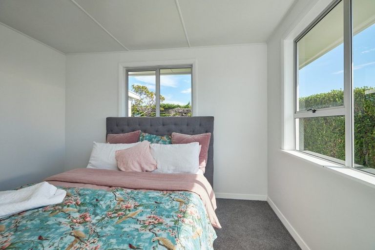 Photo of property in 16 Cromer Street, Kaikoura, 7300