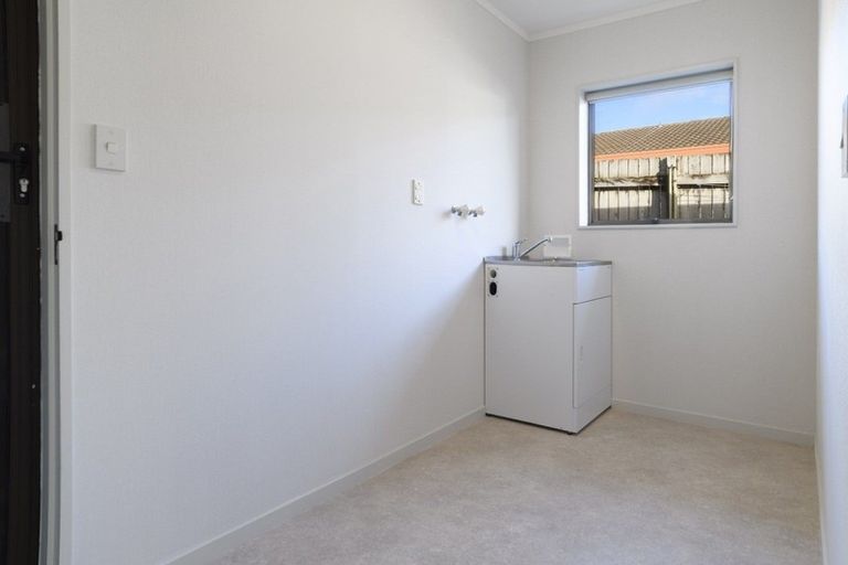 Photo of property in 24b Laing Place, Otumoetai, Tauranga, 3110