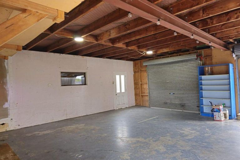 Photo of property in 43 Duckworth Crescent, Greenmeadows, Napier, 4112