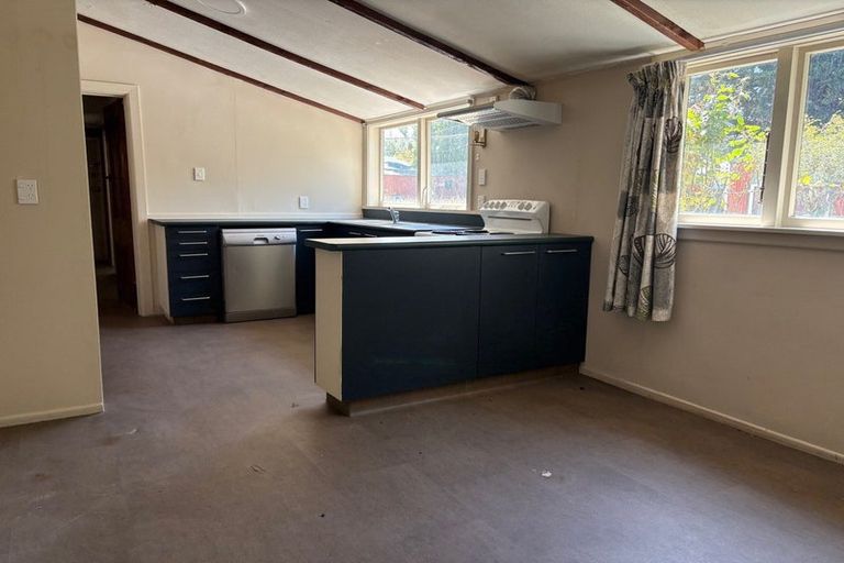 Photo of property in 171 Carters Road, Amberley, 7410