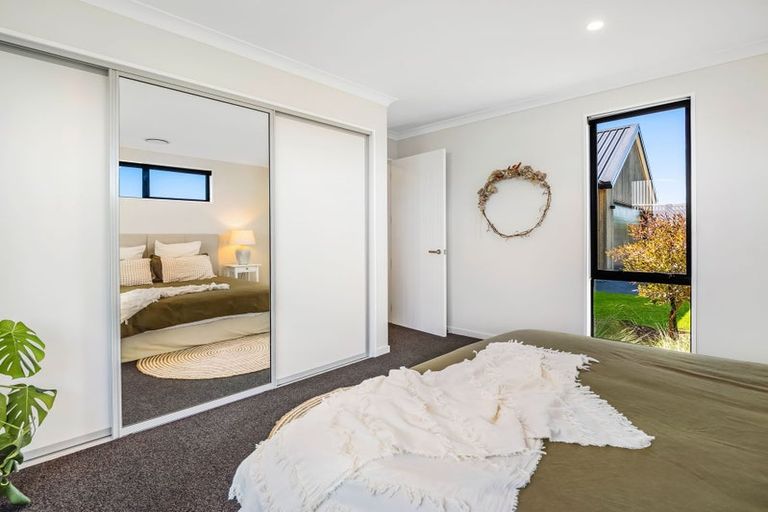 Photo of property in 10 Mavis Close, Lincoln, 7608