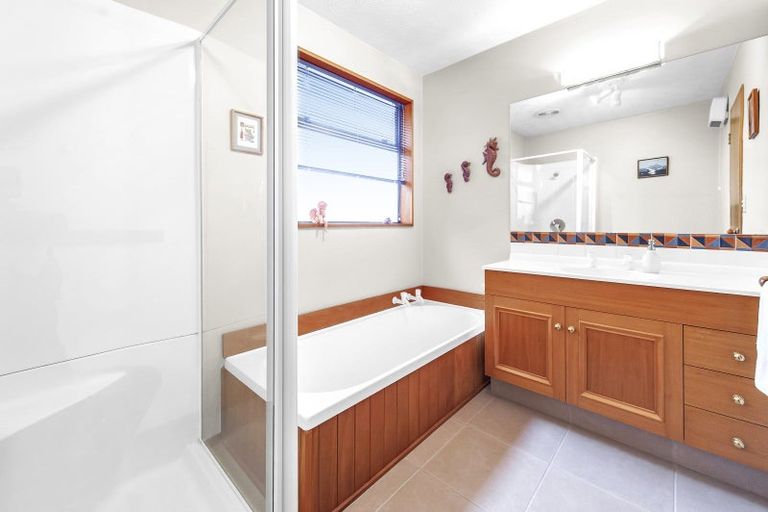 Photo of property in 16 Bicknor Street, Templeton, Christchurch, 8042