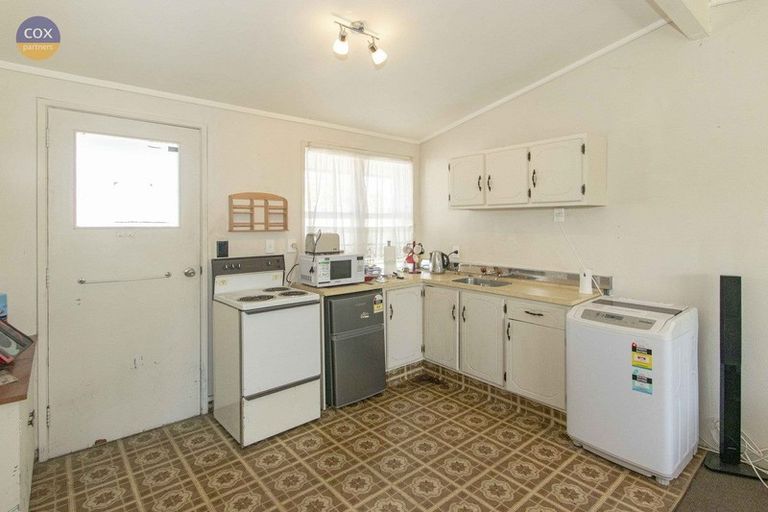 Photo of property in Marewa Lodge Apartments, 5/44 Taradale Road, Marewa, Napier, 4110