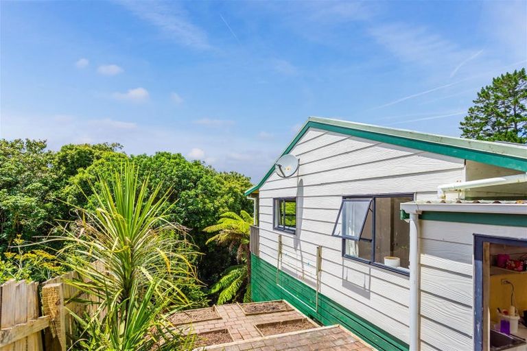 Photo of property in 227a Don Buck Road, Massey, Auckland, 0614