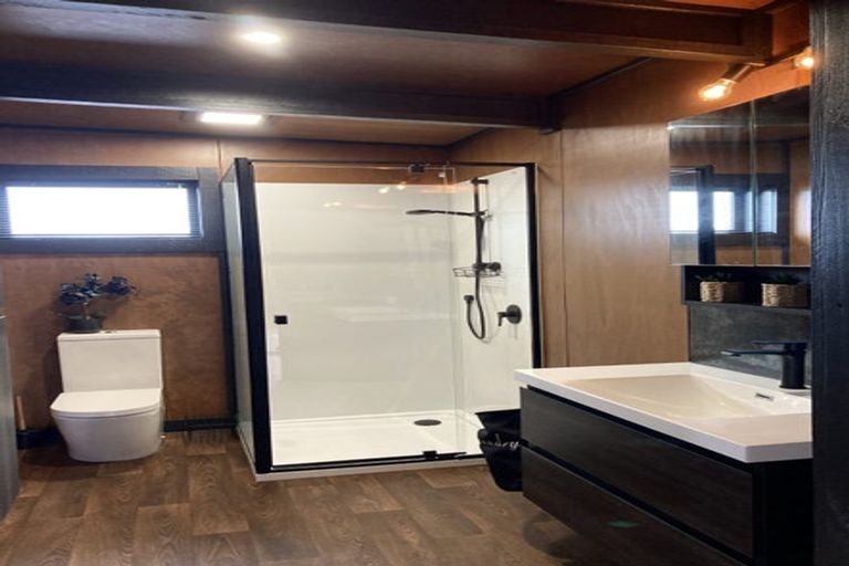 Photo of property in 169 Harbour Drive, Matarangi, Whitianga, 3592