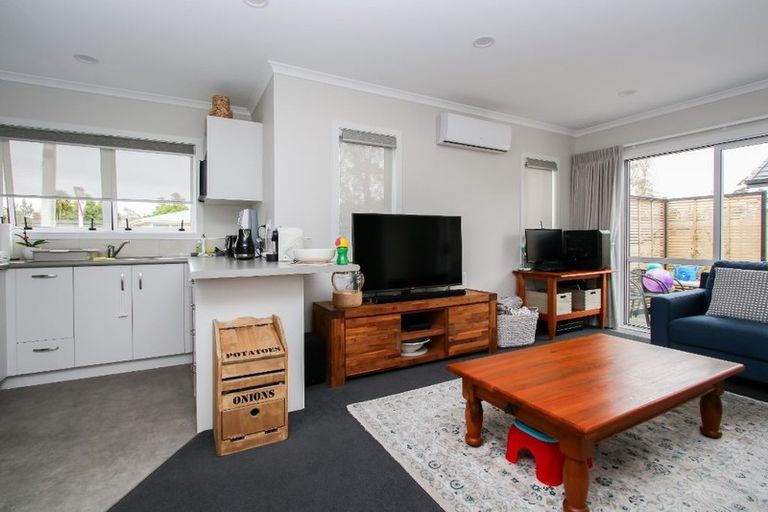 Photo of property in 1/97 Bruce Avenue, Glenview, Hamilton, 3206