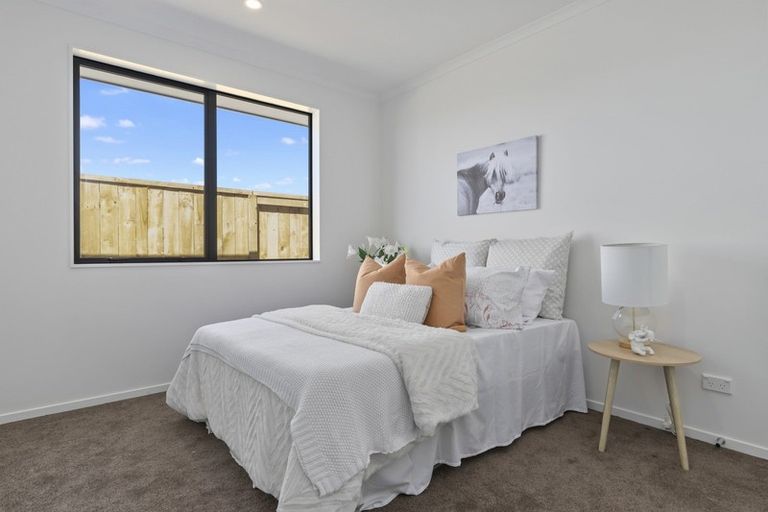 Photo of property in 15 Sydney Place, Flagstaff, Hamilton, 3210