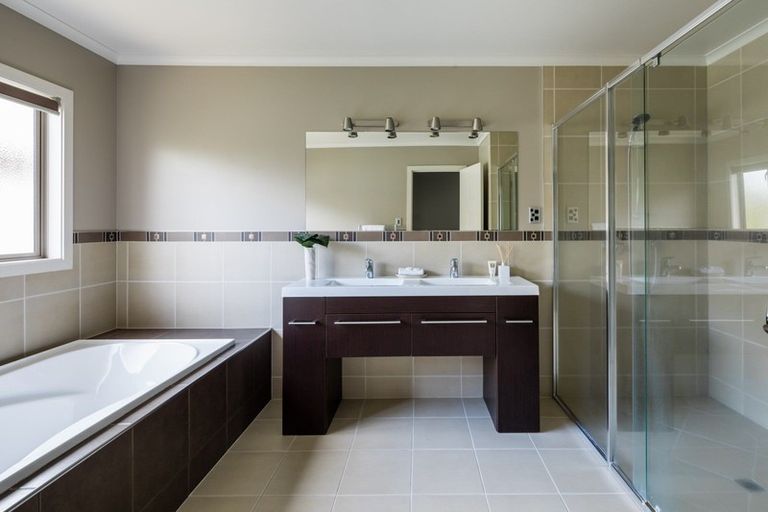 Photo of property in 63 Palliser Drive, Huntington, Hamilton, 3210