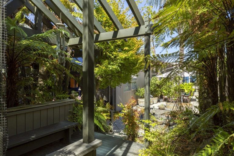 Photo of property in 66 Ngauruhoe Street, Hilltop, Taupo, 3330