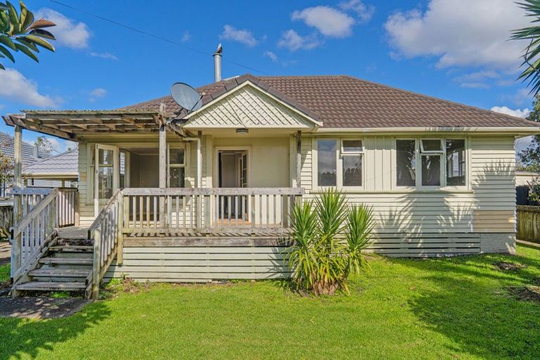 Photo of property in 10a Hannan Road, Whitianga, 3510