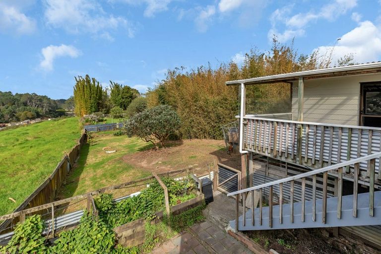 Photo of property in 28 High Street, Raumanga, Whangarei, 0110