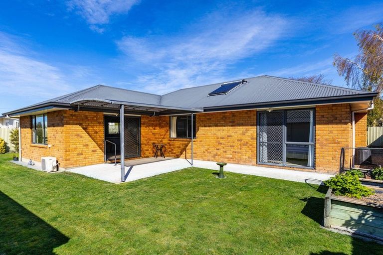 Photo of property in 10a Brian Bary Street, Redwoodtown, Blenheim, 7201