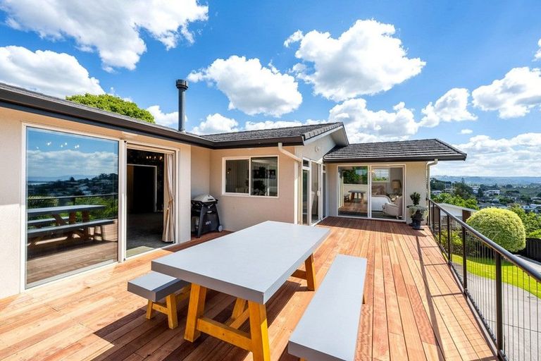 Photo of property in 37 Brookfield Terrace, Brookfield, Tauranga, 3110
