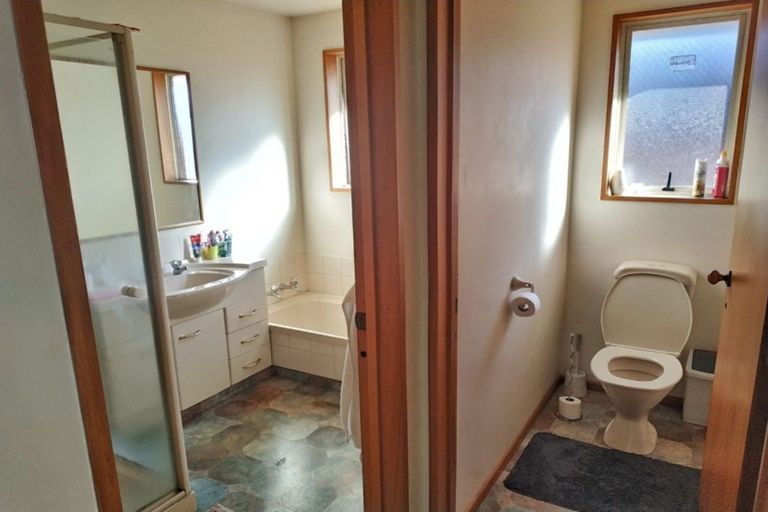 Photo of property in 47e Peer Street, Upper Riccarton, Christchurch, 8041