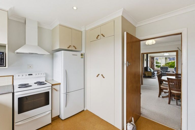 Photo of property in 9 Chester Street, Levin, 5510