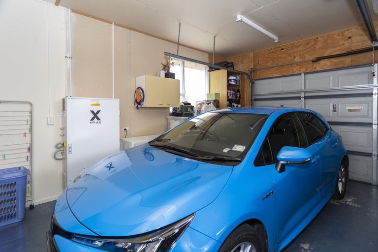 Photo of property in 2 Berkley Place, Oamaru North, Oamaru, 9400