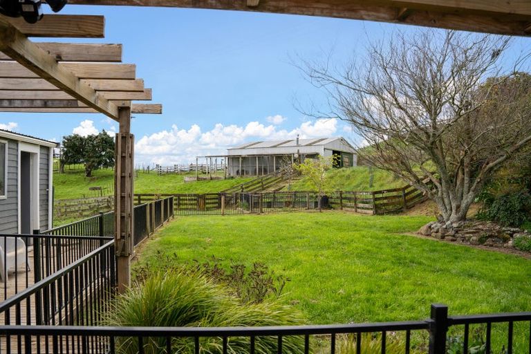 Photo of property in 11 Dunning Road, Karapiro, Cambridge, 3496