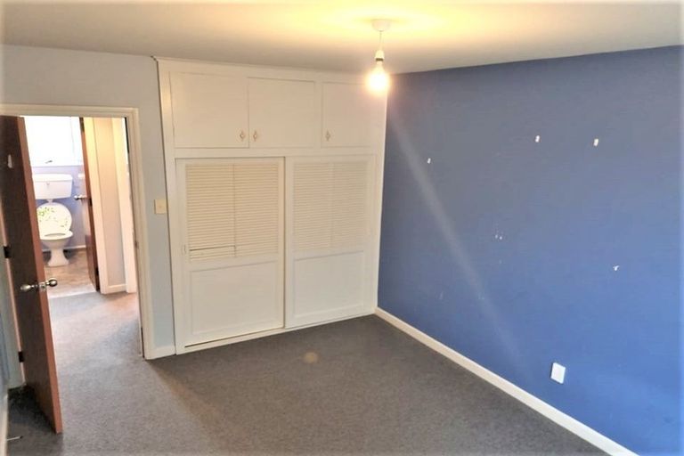 Photo of property in 1/39 Waimairi Road, Upper Riccarton, Christchurch, 8041