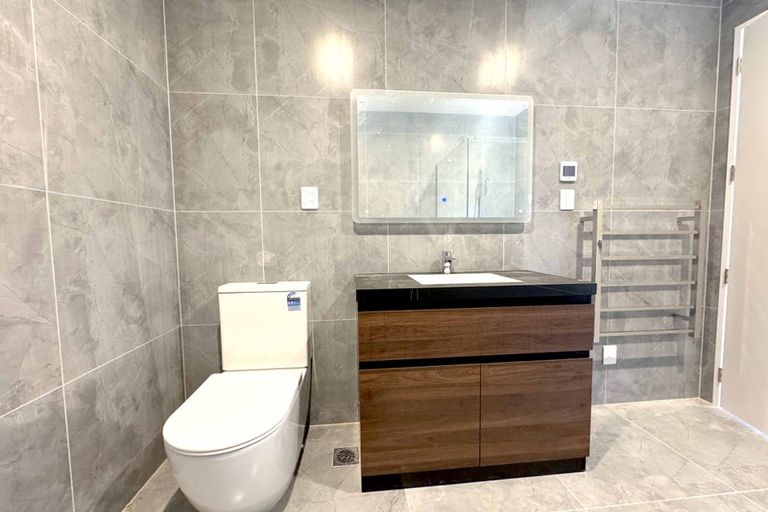 Photo of property in 1 Katote Avenue, Swanson, 0614