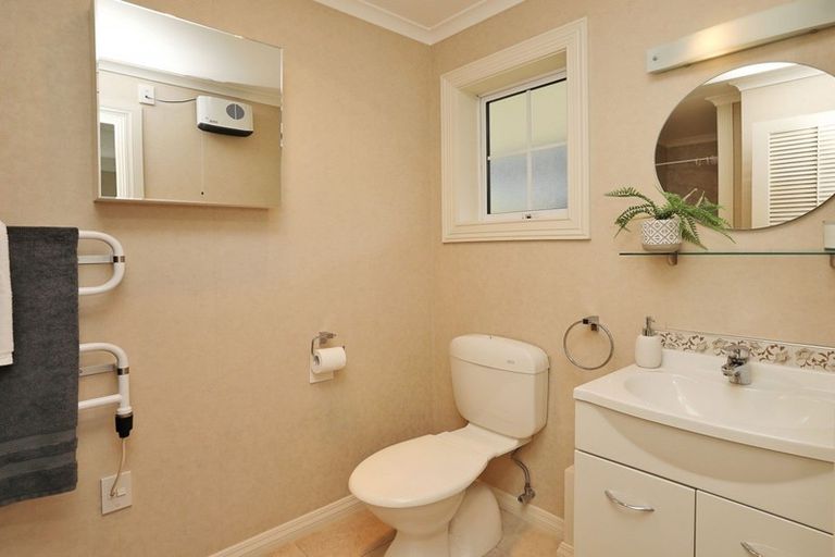 Photo of property in 33 Russel Street, Gladstone, Invercargill, 9810