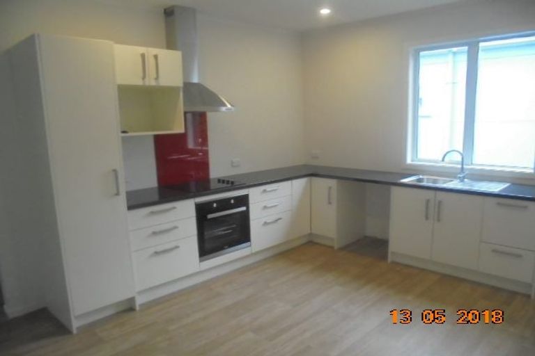 Photo of property in 158 Hanson Street, Newtown, Wellington, 6021