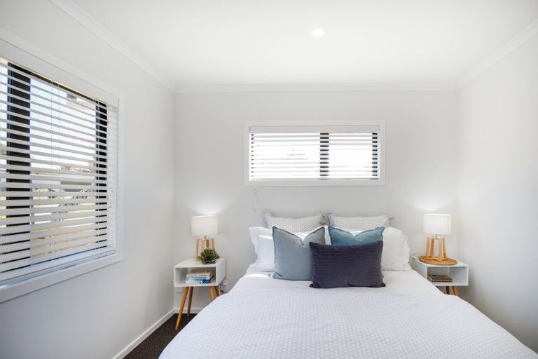 Photo of property in 10 Dahlstrom Grove, Kelvin Grove, Palmerston North, 4414