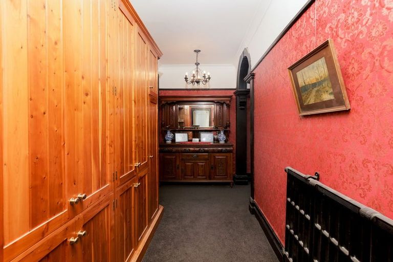 Photo of property in 20 Augustine Street, Waimate, 7924