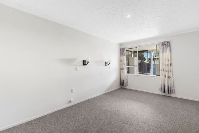 Photo of property in 34a Gambia Street, Papanui, Christchurch, 8053