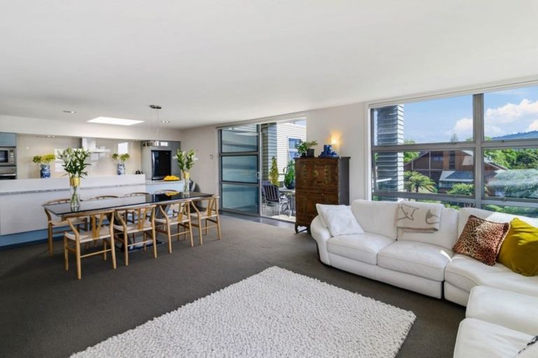 Photo of property in 41 Matipo Avenue, Pomare, Rotorua, 3015