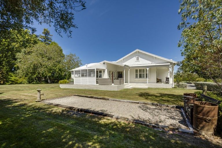Photo of property in 19 Tuki Tuki Road, Haumoana, Hastings, 4180