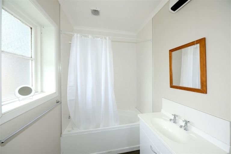 Photo of property in 1 Sewell Street, Linwood, Christchurch, 8062