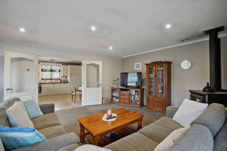 Photo of property in 24 Hewson Crescent, Lake Hawea, Wanaka, 9382