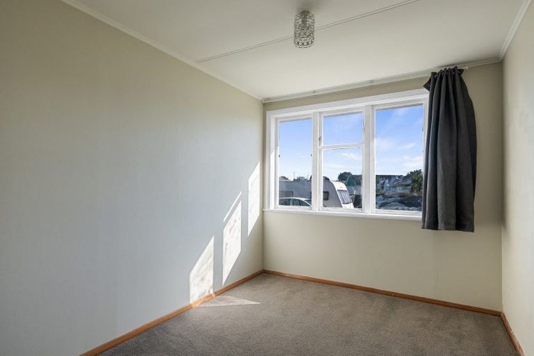 Photo of property in 41a Hinemoa Street, Levin, 5510