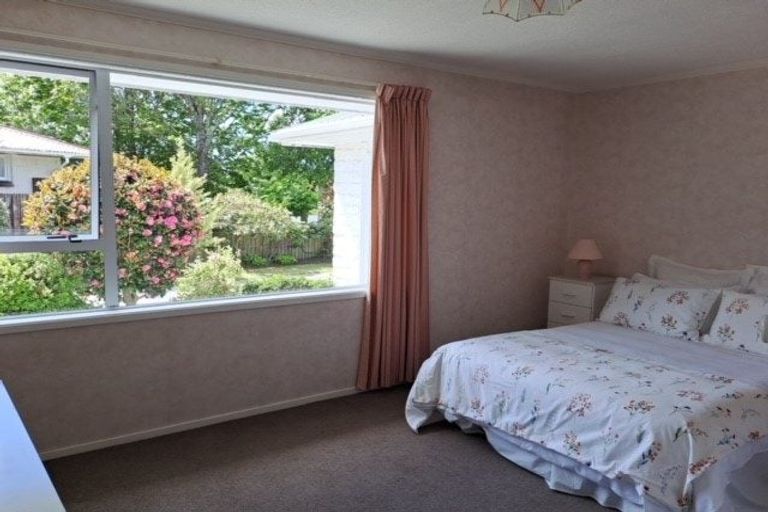 Photo of property in 3 Todd Avenue, Bishopdale, Christchurch, 8051