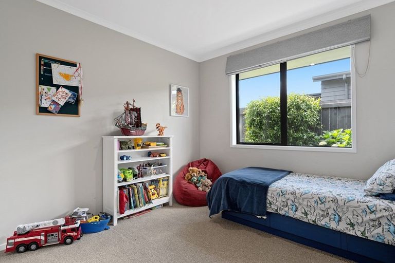 Photo of property in 26 Cupples Street, Papamoa Beach, Papamoa, 3118