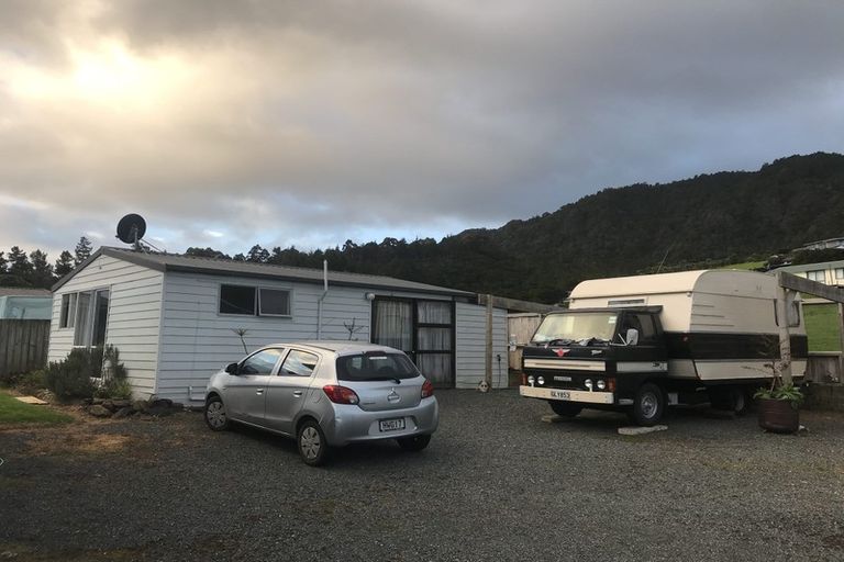 Photo of property in 2053 Whangarei Heads Road, Whangarei Heads, Whangarei, 0174