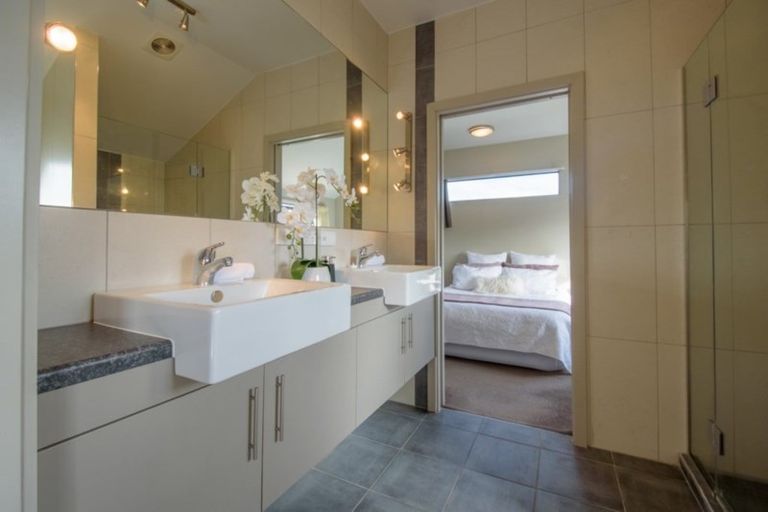 Photo of property in 9a Erskine Street, Lake Hayes, Queenstown, 9304